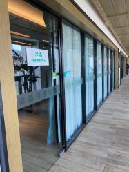 点击看大图 -添禧月子会所(高新店)