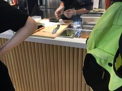 -金光华广场