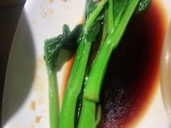 -吉旺港式餐厅(南方商城店)