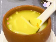 -金哥私房菜馆(张府园总店)