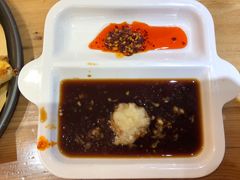 -奉天祥和锅烙铺(滂江街店)