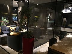 -元生咖啡(陶溪川店)