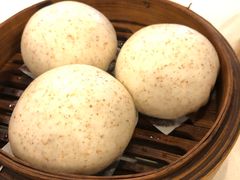 -点红点绿茗点居(客村店)