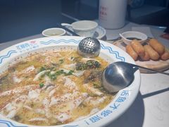 -花椒俏川菜小馆(南海万达店)