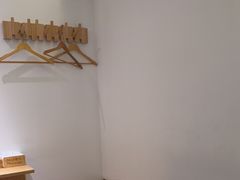 -麦子MaiMassage(打浦桥店)