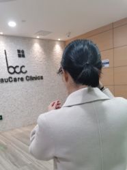 -重庆联合丽格第五医疗美容医院