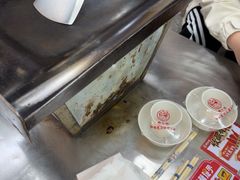-郝大姐·乌龙山铁板烧(大学城三店)