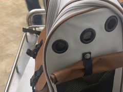-美联众合动物医院·24h转诊中心
