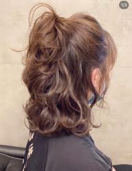 -变画·发型STUDIO