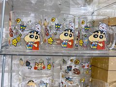 -南泰百货批发市场