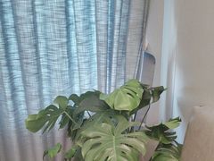 -赣悦轩·四季小馆