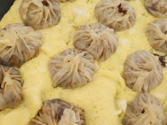 -田野香食尚私房菜(大桥居委会小区店)