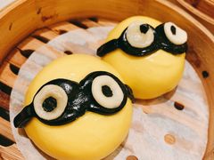 -成都瑞吉酒店·宴庭中餐厅