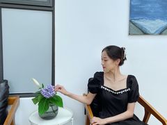 -唐咖精品咖啡(大理古城手冲店)