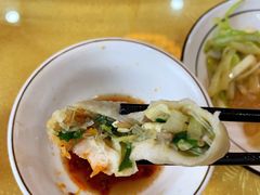 -黄家老店·非遗灌汤包(晋安路店)