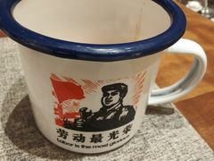 -上海金陵紫金山大酒店