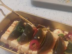 -么么嘴肉蟹煲(湖南路店)