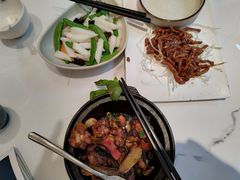 -鹿港小镇(黄金店)