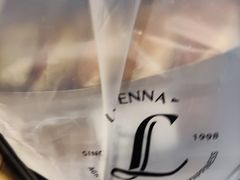-罗森尼娜(德思勤店)