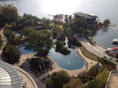 iphone_upload_pic-绿城千岛湖喜来登度假酒店