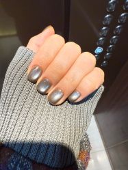 -HUII NAIL绘京美甲美睫会馆