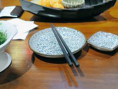 -白石的深夜食堂(济南万象城店)