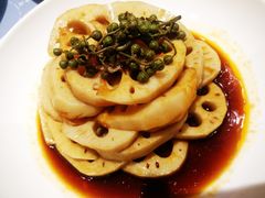 -子霖南山鲜虾面(南山总店)