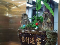 -奉天蚨祥饺子馆