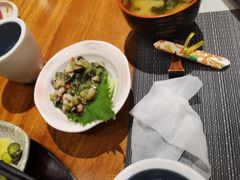 -森味花园·日本料理(伊藤洋华堂亚运村店)