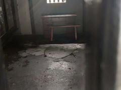 -渣滓洞