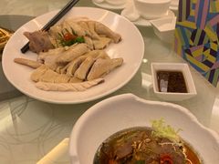 -广州白云机场雅高铂尔曼大酒店