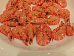 -海逸海鲜酒家(古北店)