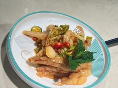 -椰客·海南椰子鸡(新塘永旺梦乐城店)