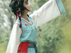 -鹅湖玫瑰文化园