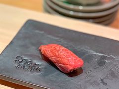 -橼舍鮨青木