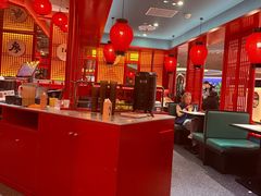 -廖川菜(八佰伴店)