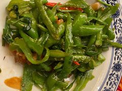 -中国徽菜·徽商故里(远大店)