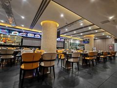 -东方棕泉·洗浴·按摩·美食国际水疗会所(福田店)
