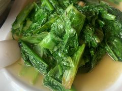 -新繁老號豌豆汤饭店·江湖菜(宝光寺店)