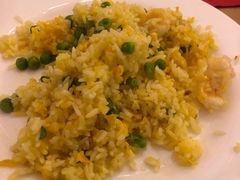 -华味居 Restaurant Chinese Huaweiju