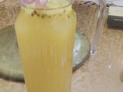 -绿野仙踪·印象(香樟名都店)