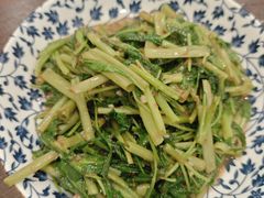 -小实惠嘉(威海路店)