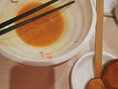 -味千拉面(郑州杉杉奥特莱斯购物广场店)