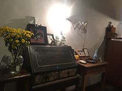 -铃木食堂(帽儿胡同店)