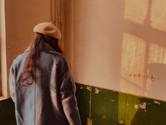 -济南轻骑摩托车有限公司(和平路)