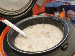 -东方御宴海鲜酒楼(棕泉酒店)