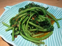 -米纸越南小馆(金鹰世界店)