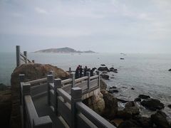 -宋井风景区