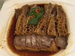 -朱仔记食府(江南大道店)
