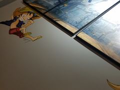 -HONGA HONGA雄家(曹路店)